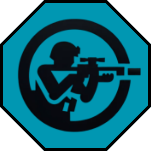 LearnSMT